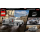 LEGO Speed Champions 76911 007 Aston Martin DB5 - 1056707 - zdjęcie 10